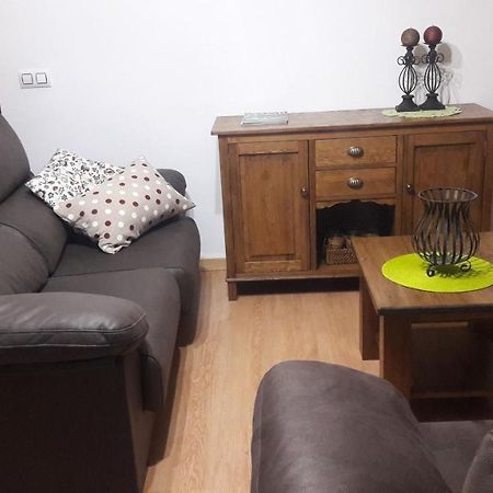 La Casita De Riopar Villa Ngoại thất bức ảnh