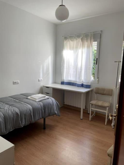 La Casita De Riopar Villa Ngoại thất bức ảnh